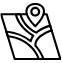 Land Buying Assistance