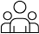 End-to-End Support