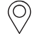 Strategic Locations